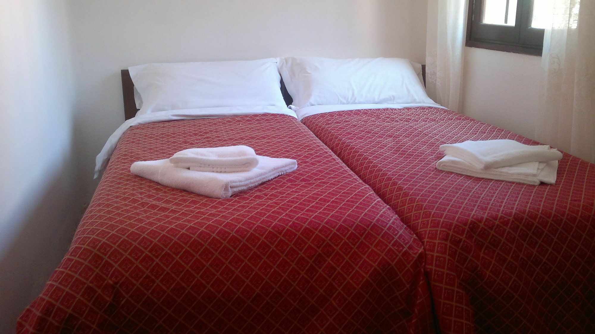 Venice Bangla B&B Mestre Kültér fotó